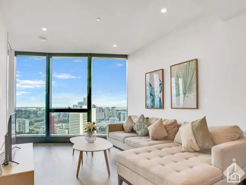70 Southbank Boulevard, Southbank, Vic 3006, 2 bed · 2 bath, photo 1