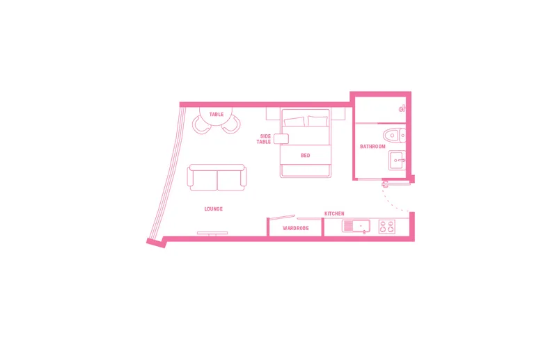 Scape Aurora Ultra Studio Suite